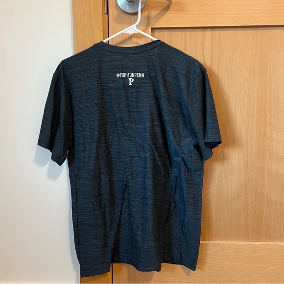 Penn Athletics Dri-Fit Tee - Picture 5 of 5